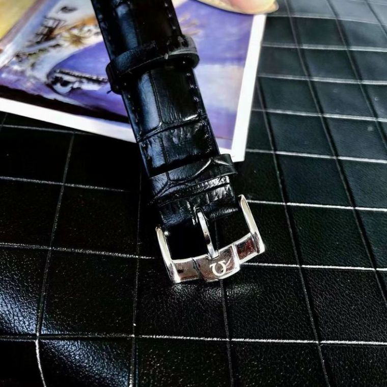 Picture of Omega Watches Men Automatic _SKU1401omega-men-43x13mm-m523717